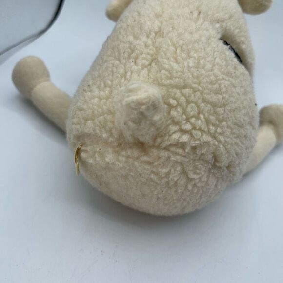Serta Mattress counting sheep #1 - Picture 3 of 6